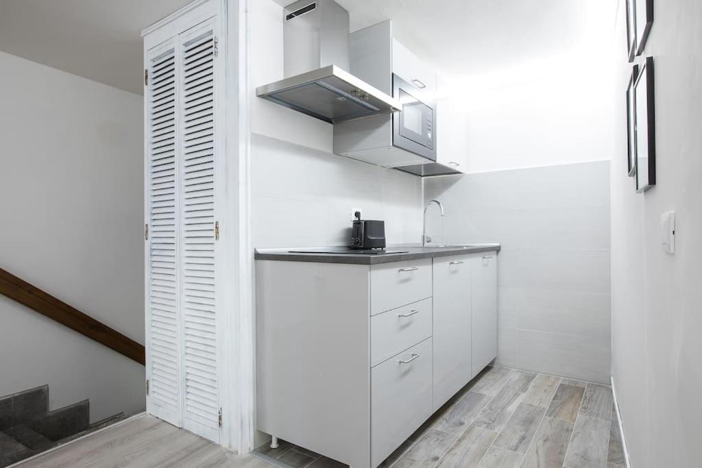 Apartamento My Piazza Navona Jacuzzi -topcollection Roma